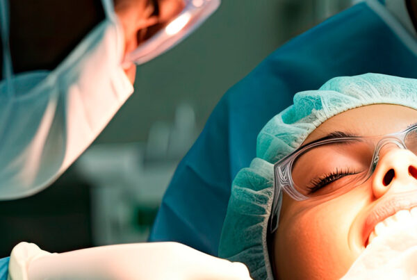 cirugia ortognática en madrid maxilofacial ruber internacional