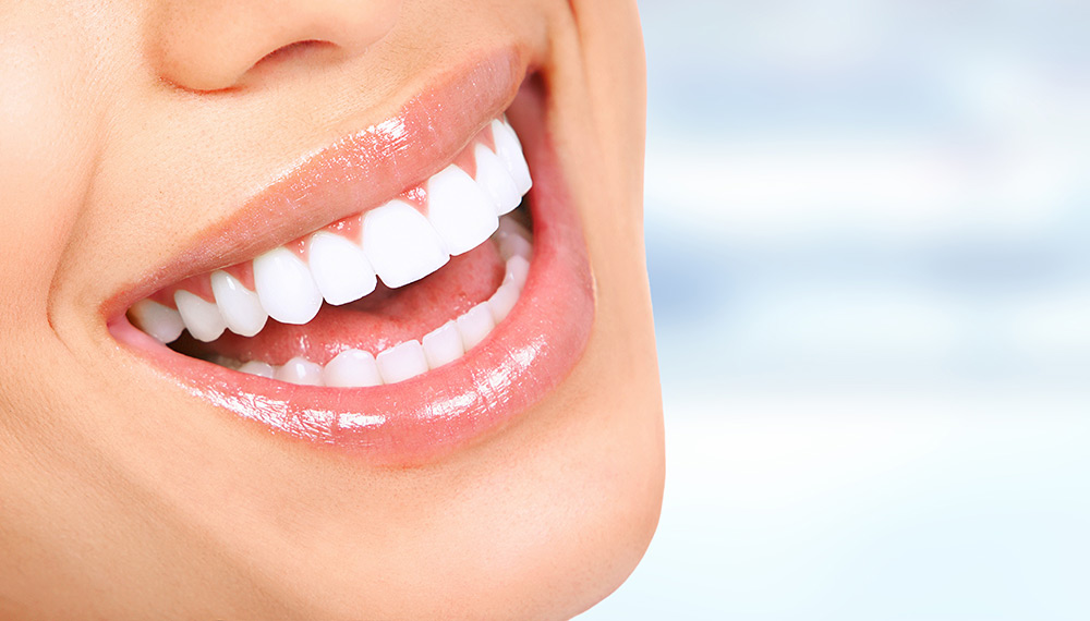 microcarillas clinica dental maxilofacial ruber internacional